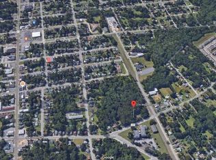274 W Academy St, Clayton, NJ 08312