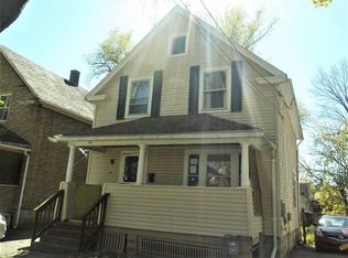 43 Lisbon St, Rochester, NY 14606