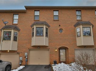 2671 Madison Ave, Bethlehem, PA 18017