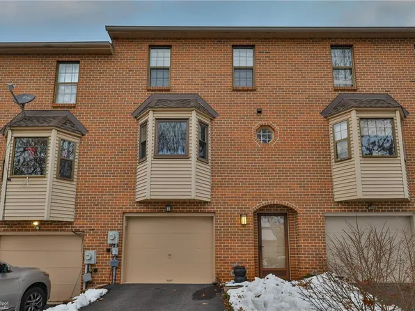 2671 Madison Ave, Bethlehem, PA 18017