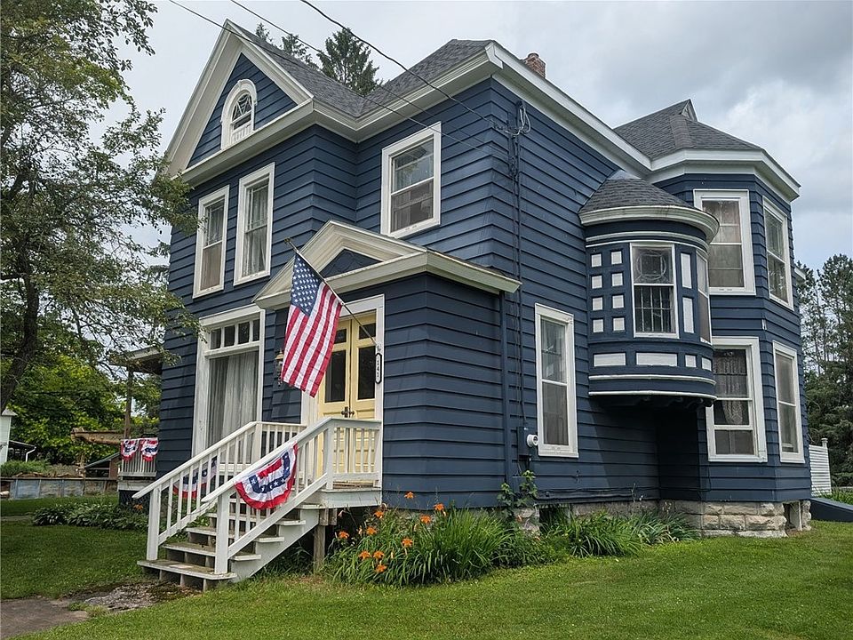1st image of 141 E Main St