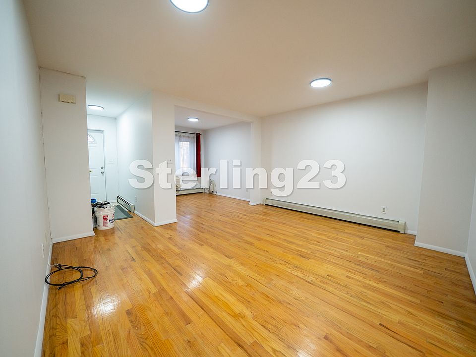 1st image of 21-49 48th St #2F
