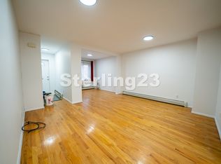 21-49 48th St #2F, Astoria, NY 11105