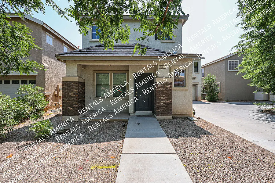 Spacious Home in The Gardens! — Photo 2