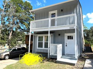 1234 Hidden Pl, Tallahassee, FL 32304