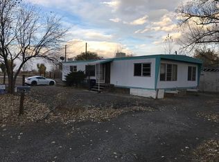 2980 Soda Lake Rd, Fallon, NV 89406