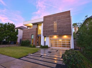 3215 Sackett St, Houston, TX 77098