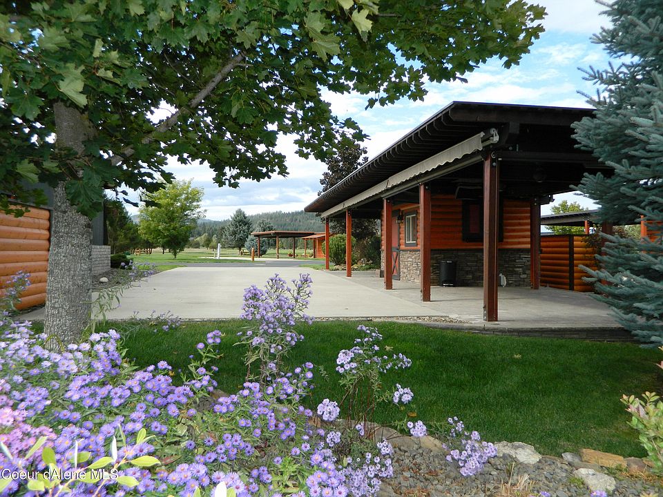 133 Par Loop, Blanchard, ID 83804 Zillow