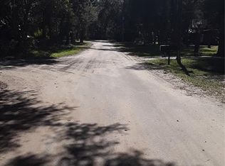 5314 Cucumber St #6, Sebring, FL 33875