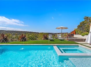 30331 Benecia Ave, Laguna Niguel, CA 92677