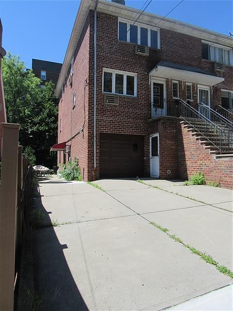 1st image of 6724 Burns St #2