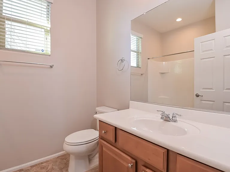 7422 S Salt Water Dr — Photo 13