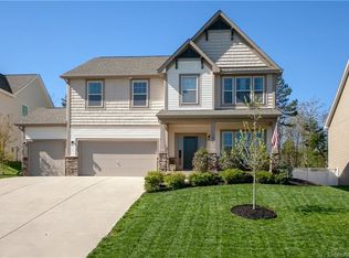 1070 Garrow Rd, Indian Land, SC 29707