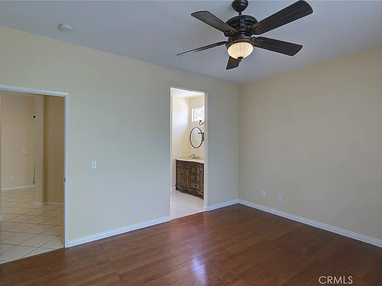 27166 Lasso Way — Photo 18