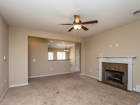 2nd image of 2733 Sapper Ln