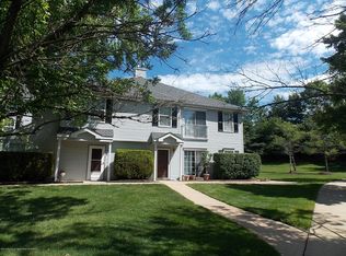 633 Windflower Ct, Morganville, NJ 07751