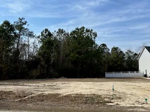 417 Chadwick Avenue, Havelock, NC 28532