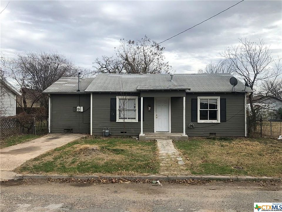 1st image of 313 Andrews St