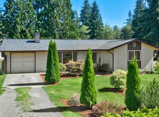 1815 114th Dr SE, Lake Stevens, WA 98258