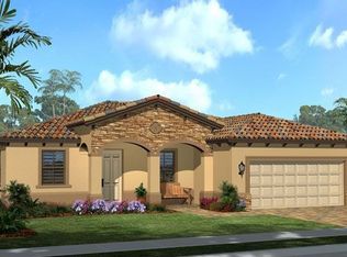 148 SE 36th Ter, Homestead, FL 33033