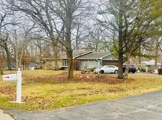1101 Monroe Ave, Winthrop Harbor, IL 60096