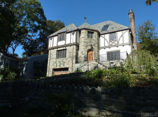 58 Mountain Ave, New Rochelle, NY 10804