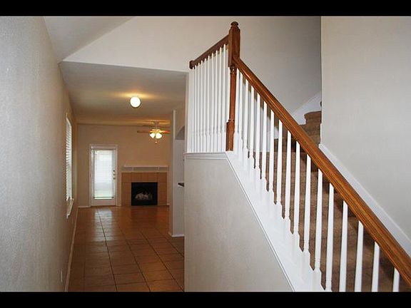 3rd image of 8816 Highland Orchard Dr