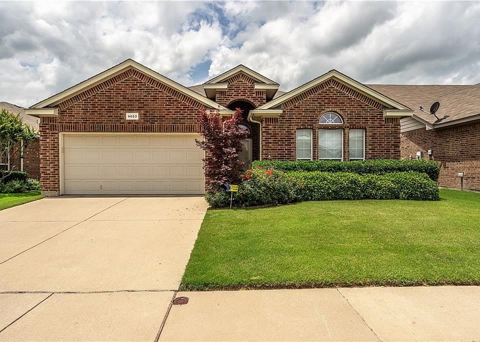 1st image of 9653 Minton Dr