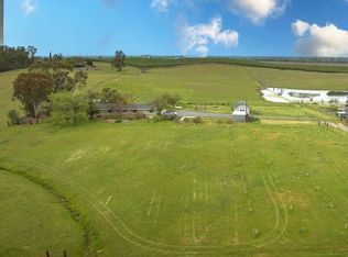 3234 Karchner Rd, Sheridan, CA 95681