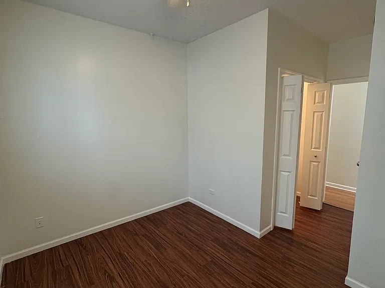903 N Richmond St #1 — Photo 11