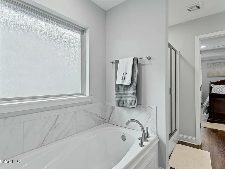 572 Silver Hill Dr — Photo 20