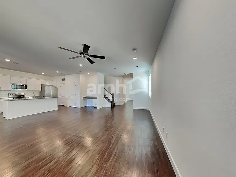 2742 Hot Cider Ave — Photo 10