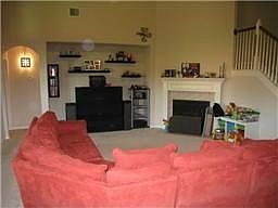 5th image of 2518 Summer Creek Dr