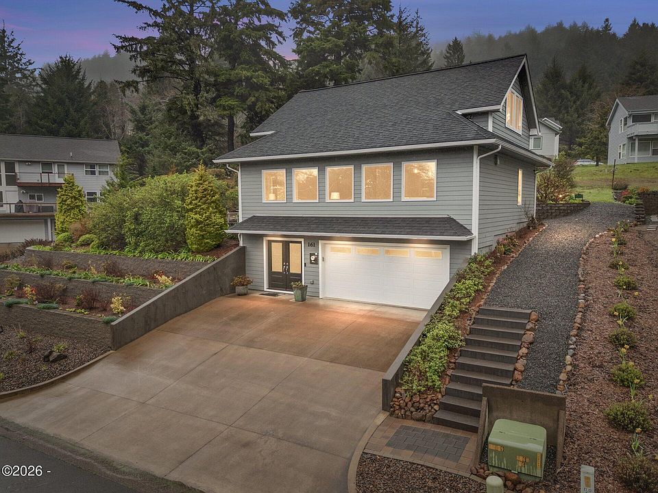 1st image of 161 Combs Cir