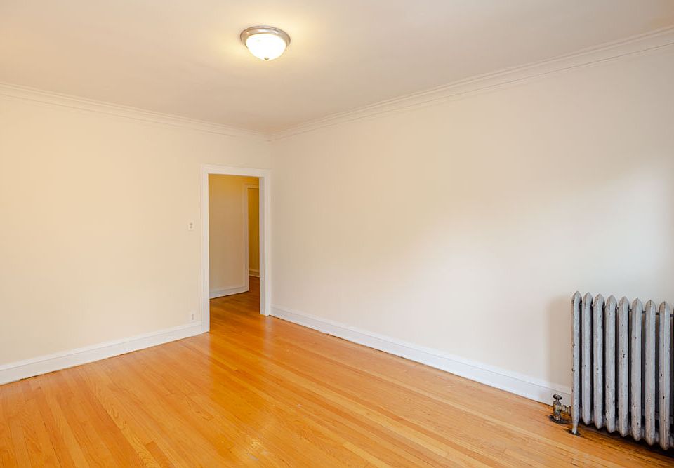 1st image of 1650 W 80th St #Af1650-2