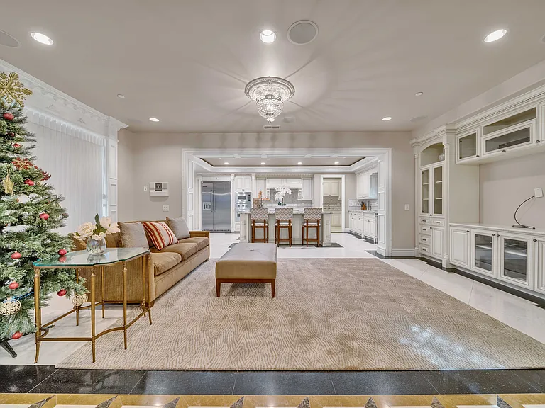 137 W Winnie Way — Photo 20