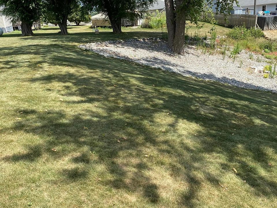 2nd image of 5259 Skyline Dr