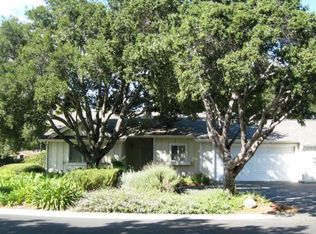 351 Barling Ter, Goleta, CA 93117