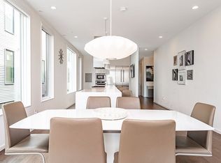 519 E 1st St UNIT 5, South Boston, MA 02127