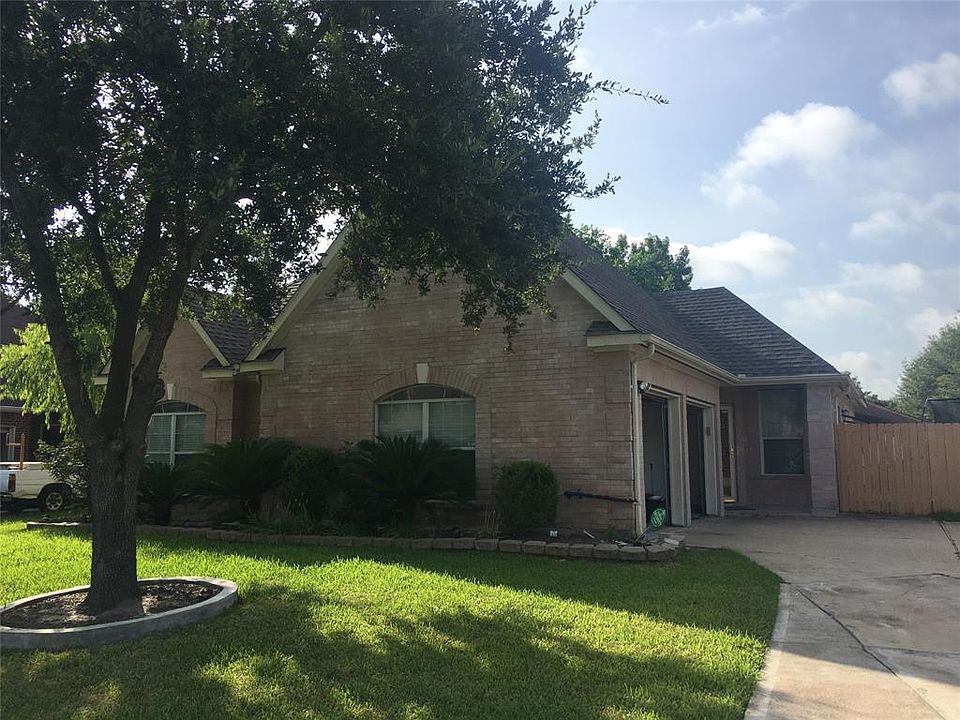 1st image of 14819 El Grande Dr