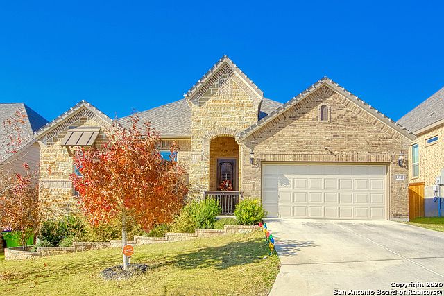 1st image of 13715 Astros Ln