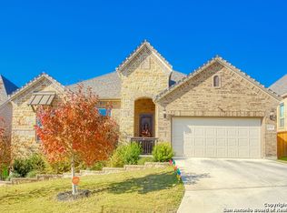 13715 Astros Ln, San Antonio, TX 78245