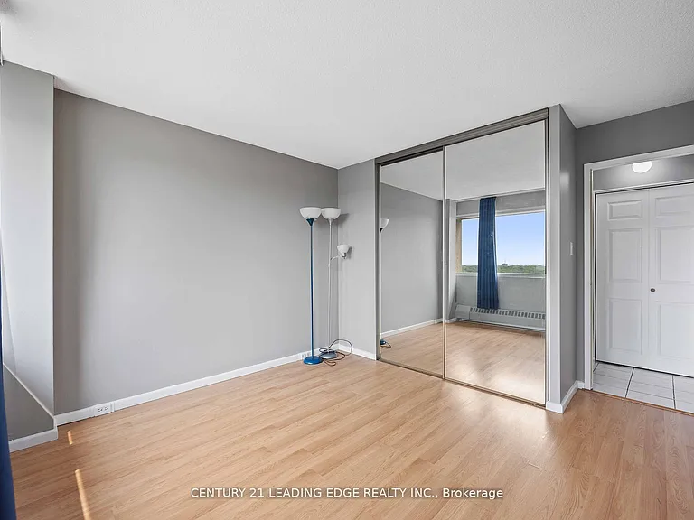 735 Don Mills Rd #1604 — Photo 12