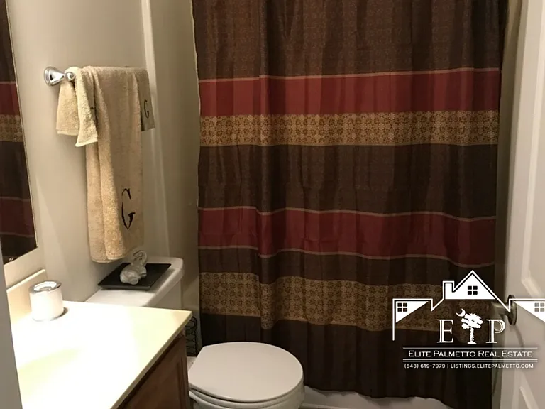 1520 Old Cherry Hill Rd — Photo 31