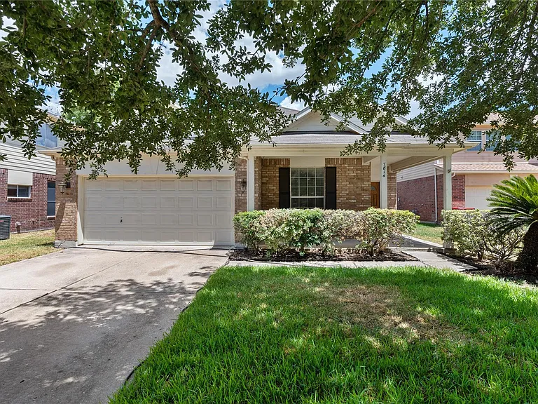 7814 Yaupon Ranch Ct — Photo 4