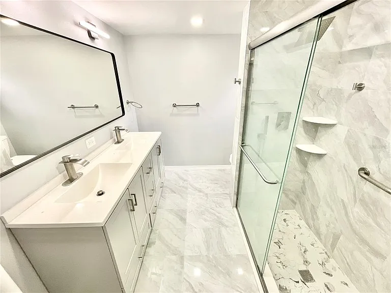 2991 Valencia Ln E — Photo 15