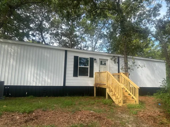 117 Hidden Acres Ln #117, West Columbia, SC 29172