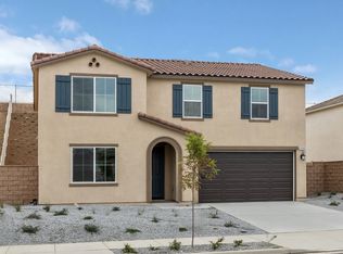 27379 Dunite Dr, Perris, CA 92571