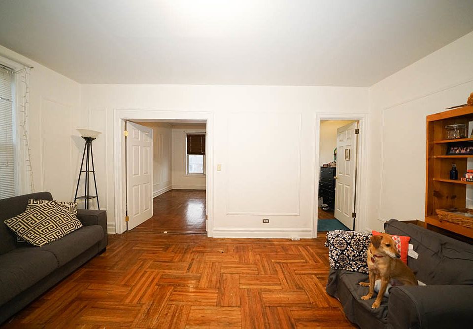 1st image of 26-03 24th Ave #3R