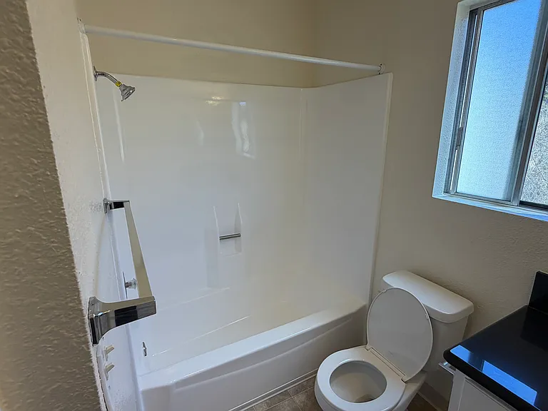 4857 College Ave #13 — Photo 6